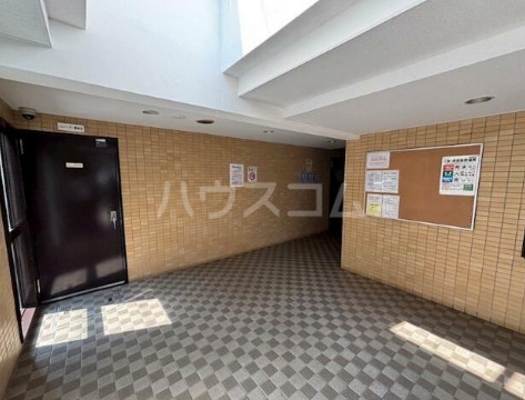 18/27 その他画像