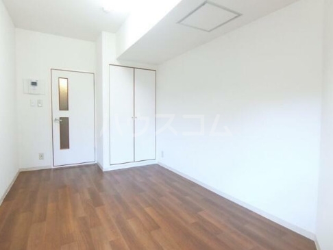 3/27 リビング/ダイニング