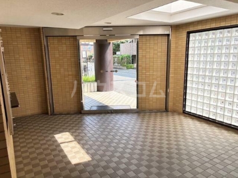 13/27 その他画像