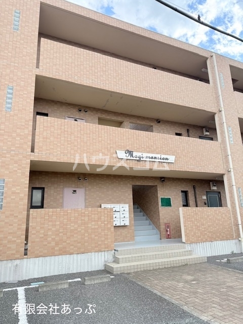 22/30 その他画像