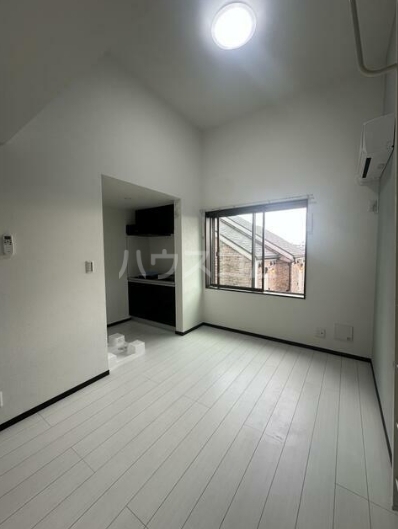 3/22 リビング/ダイニング