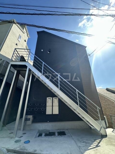 12/22 その他画像