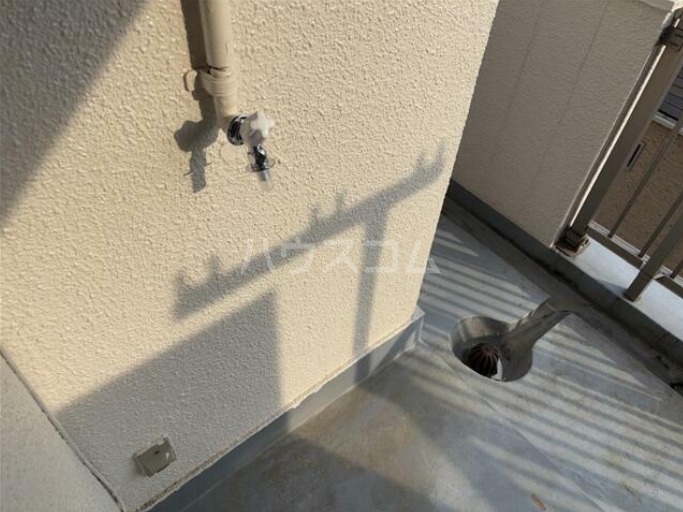 17/21 その他画像