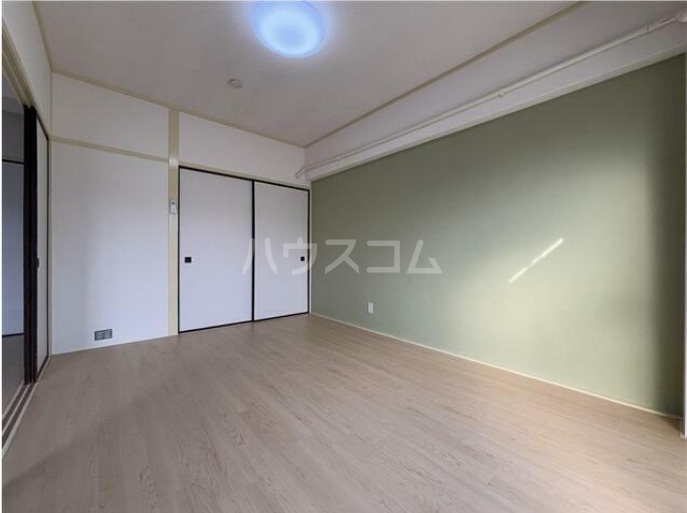 5/21 リビング/ダイニング