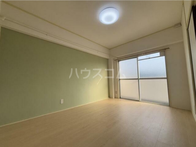 3/21 リビング/ダイニング