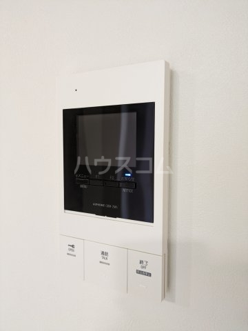 24/29 その他画像