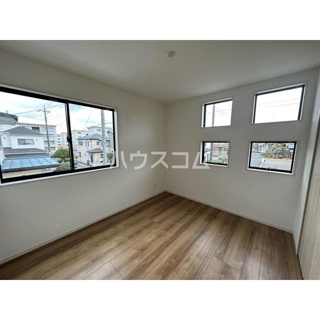 13/19 その他画像