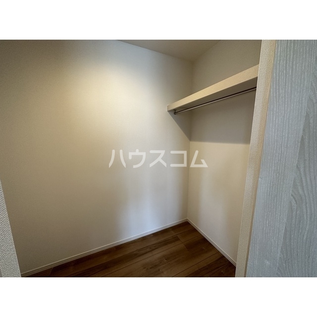 16/19 その他画像