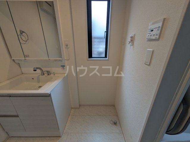 21/30 設備