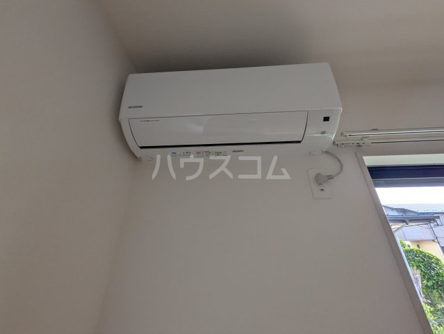 22/30 設備