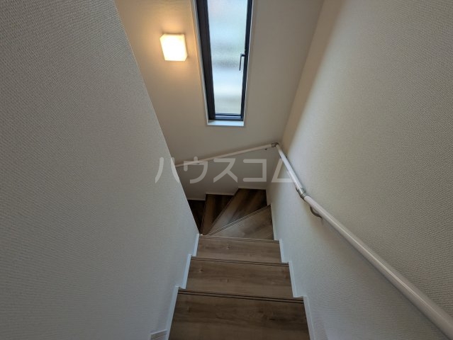 6/30 室内