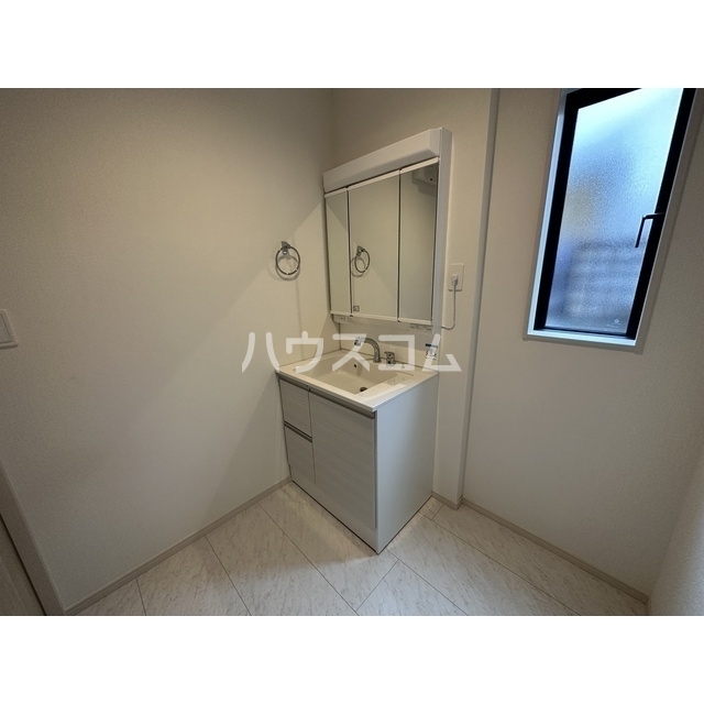 12/19 その他画像