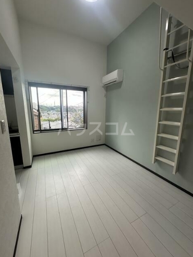 3/21 リビング/ダイニング