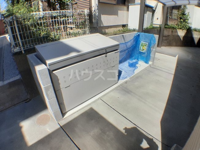 20/30 その他画像