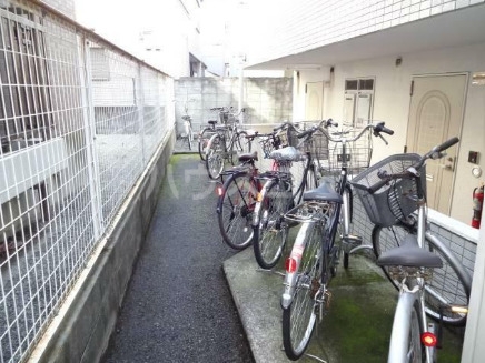 13/15 その他画像