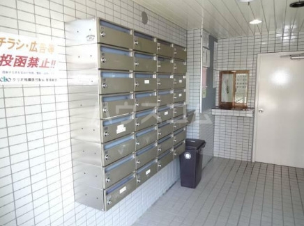 14/15 その他画像