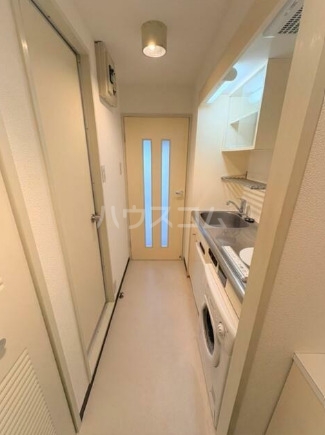 15/15 その他画像