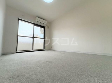 3/15 リビング/ダイニング