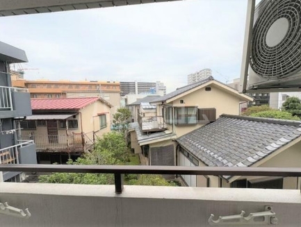 11/15 その他画像