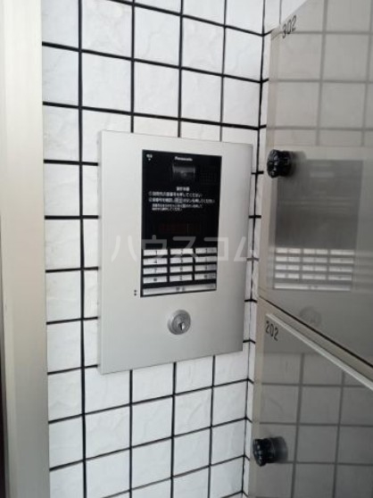 17/23 その他画像