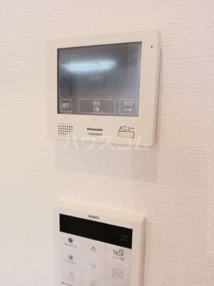 18/23 その他画像