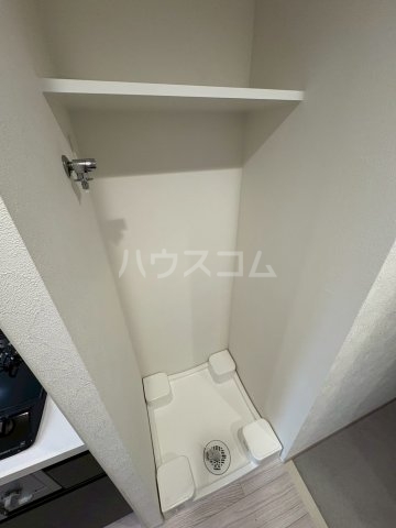 17/28 その他画像