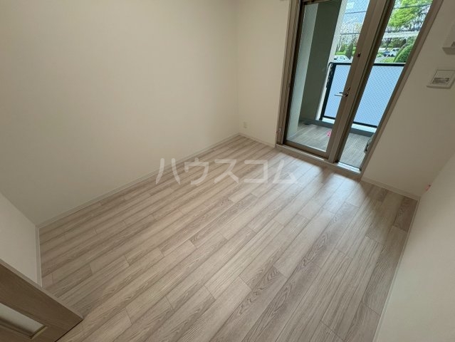 18/28 その他画像