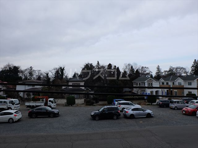 17/29 その他画像