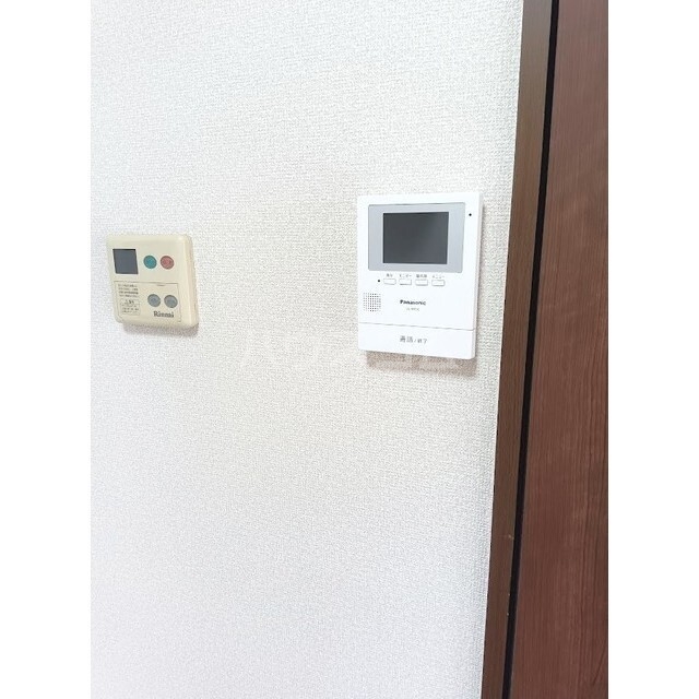 12/13 その他画像