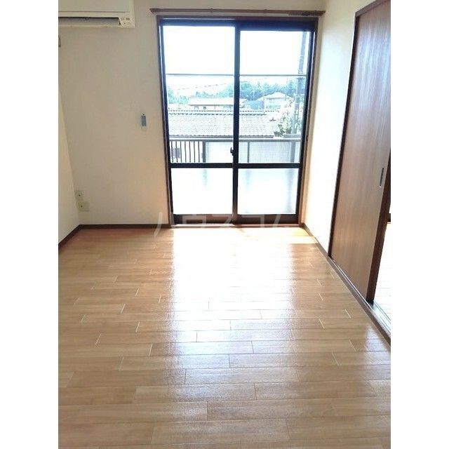 3/13 リビング/ダイニング