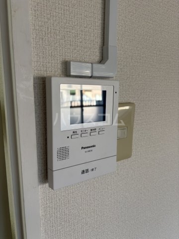 12/14 その他画像