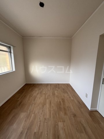 13/14 その他画像