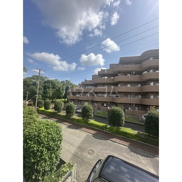 13/16 その他画像