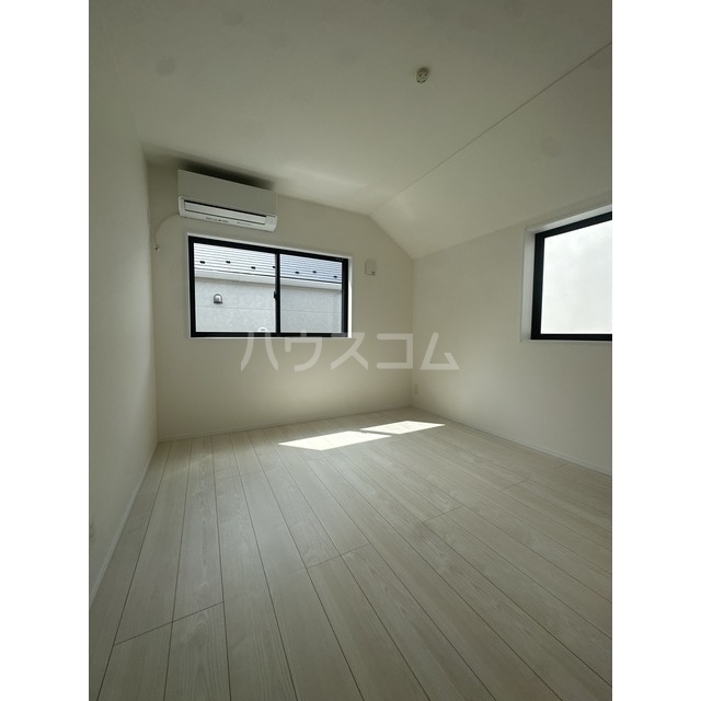 11/16 その他画像