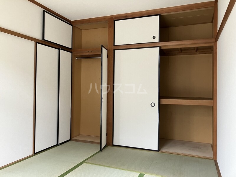 13/17 その他画像