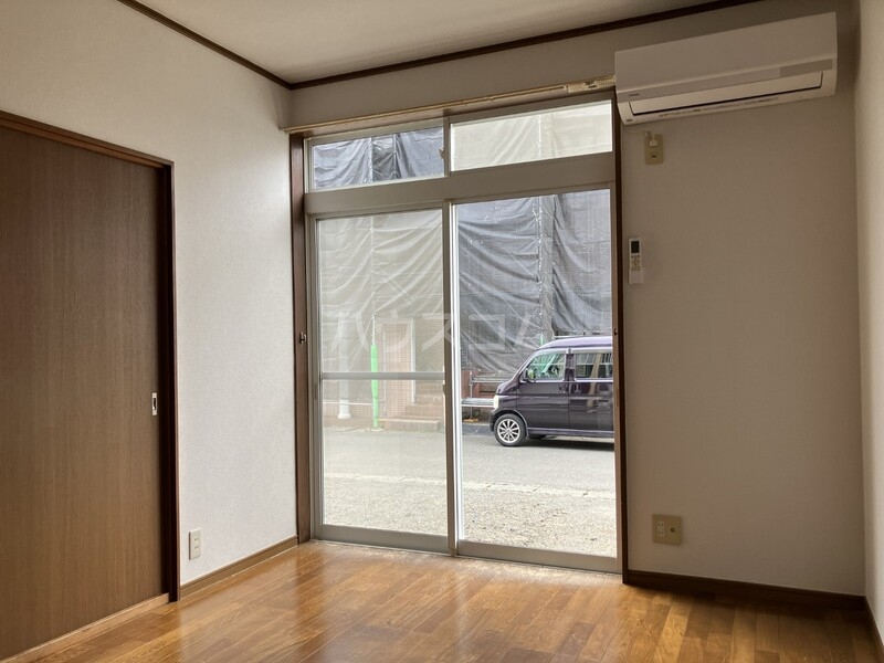 14/17 その他画像