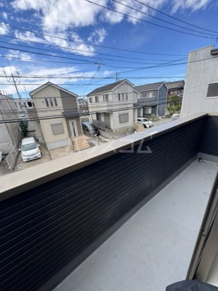 16/22 その他画像