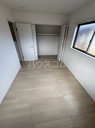 4/22 リビング/ダイニング