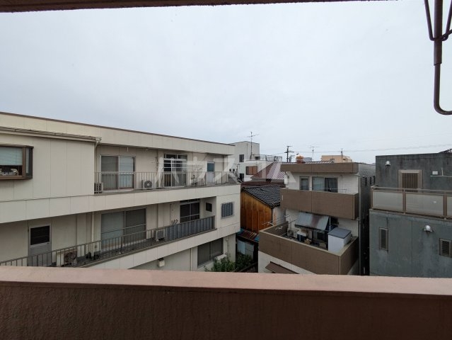 18/30 その他画像