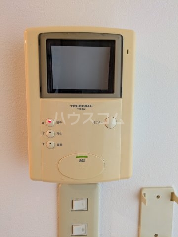 19/30 その他画像