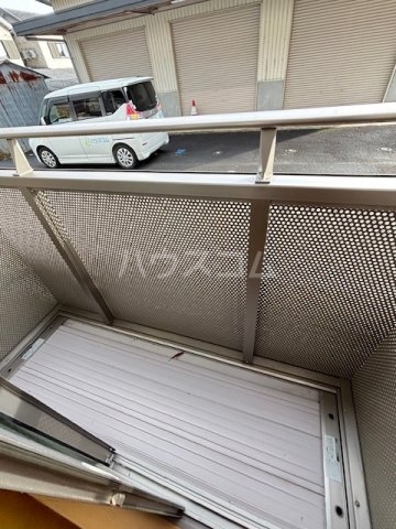 11/20 その他画像