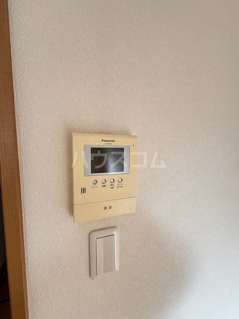 15/26 その他画像