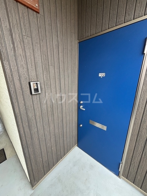 16/26 その他画像