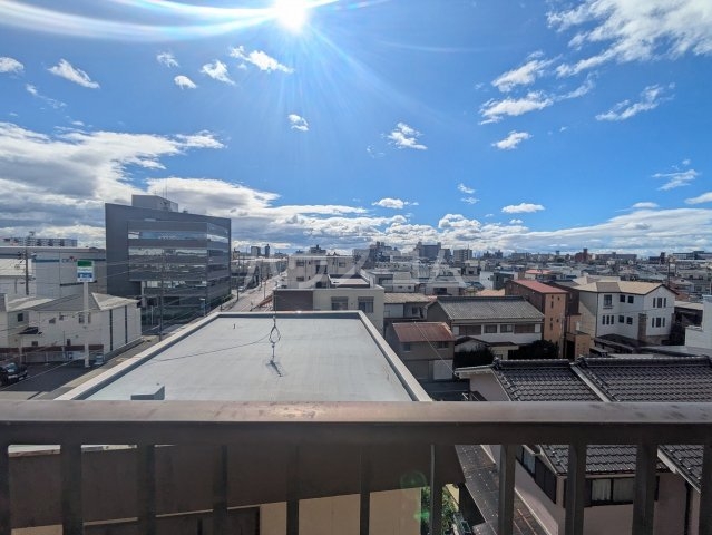 20/30 その他画像