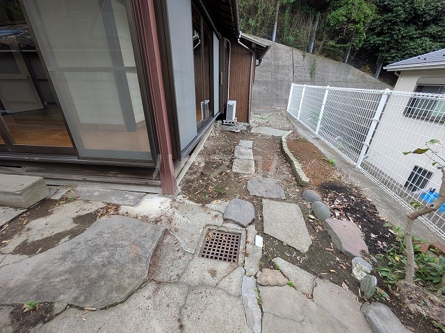 17/30 その他画像