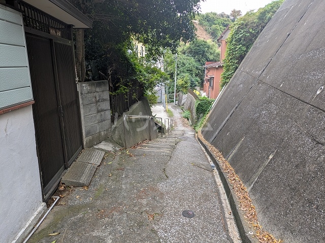 23/30 その他画像