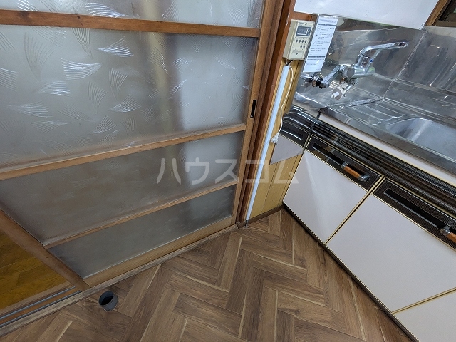 27/30 その他画像