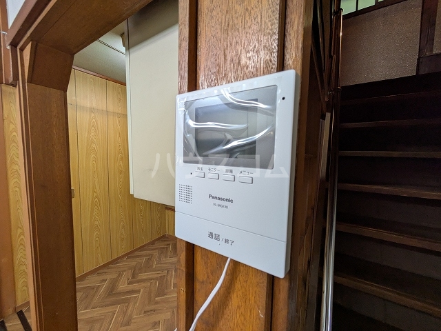 15/30 その他画像