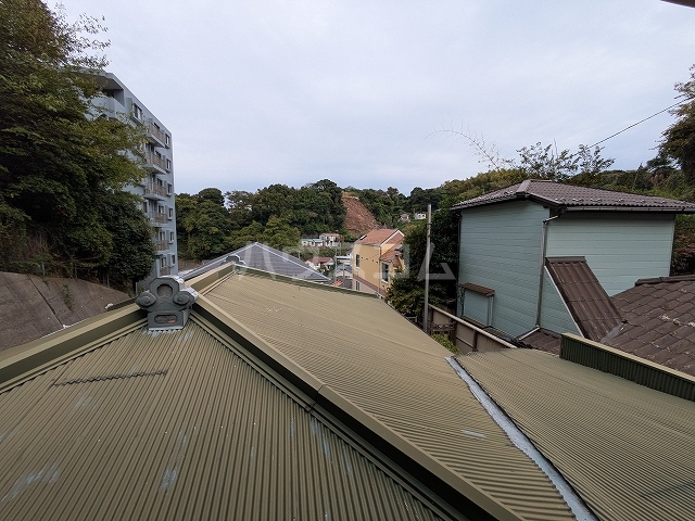 16/30 その他画像