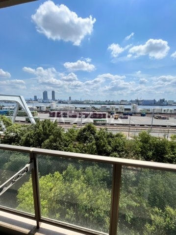 23/30 その他画像